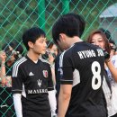 잠실유수지공원 이미지