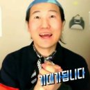 파리바게뜨광명 이미지