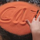 초등영어파닉스 이미지