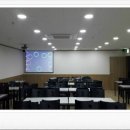 희망나눔의집 이미지