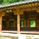 고창읍성 이미지