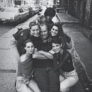 (주)에스제이트랜드 이미지