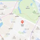 남도한상 이미지