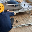 신도메디칼 이미지