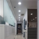 미추홀치과의원 이미지