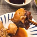 독바위 | 독바위역 [소야일식] 2월 디너 오마카세