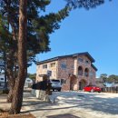 솔숲빌라 이미지