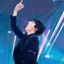 저스트포토 이미지