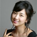 명빈관 이미지