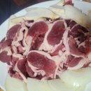 진안군농업기술센터 친환경미생물배양센터 이미지