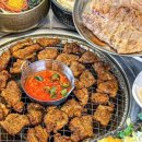 삼봉식당 이미지