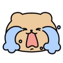 구낙 이미지