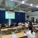 대구광역시북구보건소 이미지