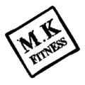 M.K휘트니스 네이버블로그