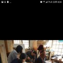 대전대성여자중학교 이미지