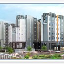 제주캐슬 이미지