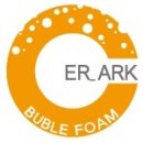 버블 (BUBBLE)
