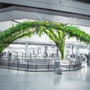 그린블랑 이미지