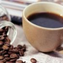 기분좋은날 이미지