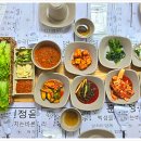 훈민정음 | 베트남 나트랑 한식 맛집 훈민정음 방문 후기, 무한리필 삼겹살과 김치찌개 리뷰