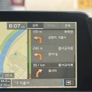 석골사화장실 네이버블로그