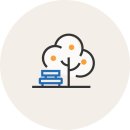 한국유나이티드제약(주) 이미지