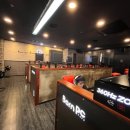 마우스존PC방 이미지