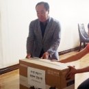 유림동 이미지