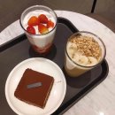 투썸플레이스 김해주촌선천지구점 이미지