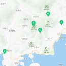 외간체육공원 이미지