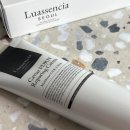 림피부과의원 | [후기/배송] Luassencia 루아센시아 메디센스 C.P.R 크림 #장벽크림 #시술관리템