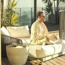 해피아지 | 쿠팡플레이 영화 굿 포츈 줄거리 결말 후기