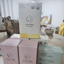 황금당약국 | 약국아기유산균 섭취한 후기