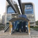 매천시장역(지상철3호선) 이미지