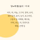 에스에스엠주 이미지