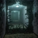 소프트마을(주) 이미지