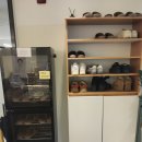 고르씨에 | 강남반영구 잘하는 곳 메이지유 뷰띠끄 두피문신 솔직 후기