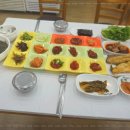 아리랑젓갈 이미지