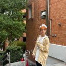 경민헤어 - 동구 | 경민헤어
