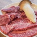 고향묵은지생삼겹살 이미지