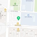 삼성영어장곡학원 이미지