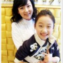 헤어바이서진 이미지