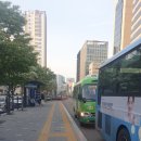 이야기가 있는집 | 짝지와 함께3: 5. 감천문화마을 감내1로 산책 [完]