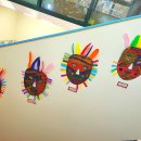 미광유치원 이미지