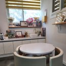 이천쌤 바디클리닉 이미지