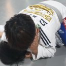 JUDOPIA 이경근유도관 이미지