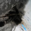 한진주유소 이미지