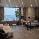 강동기운찬한방병원 이미지