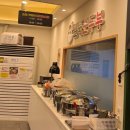 큰고개로 | 완뚝순두부 솔직 후기