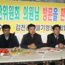 자산동275 이미지